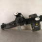 Leve vitre electrique arriere gauche OPEL CORSA F
