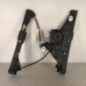 Leve vitre electrique avant droit OPEL CORSA F