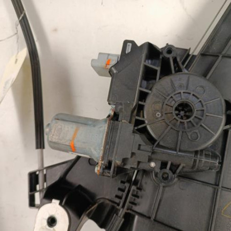Leve vitre electrique avant droit OPEL CORSA F