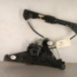 Leve vitre electrique avant gauche OPEL CORSA F