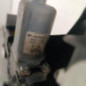 Leve vitre electrique avant gauche OPEL CORSA F