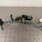 Moteur essuie glace avant OPEL CORSA F