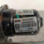 Moteur essuie glace avant OPEL CORSA F