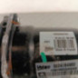 Moteur essuie glace avant OPEL CORSA F