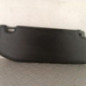 Pare soleil gauche OPEL CORSA F