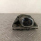 Pommeau de vitesses OPEL CORSA F