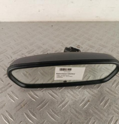 Retroviseur interieur OPEL CORSA F