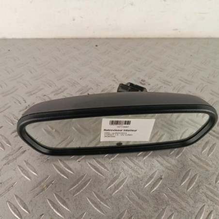 Retroviseur interieur OPEL CORSA F