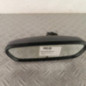 Retroviseur interieur OPEL CORSA F