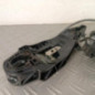 Serrure arriere droit OPEL CORSA F