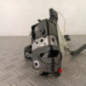 Serrure arriere droit OPEL CORSA F