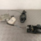 Serrure arriere gauche OPEL CORSA F