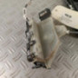 Serrure arriere gauche OPEL CORSA F