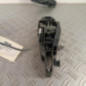 Serrure avant droit OPEL CORSA F