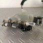 Serrure avant droit OPEL CORSA F