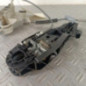 Serrure avant gauche OPEL CORSA F