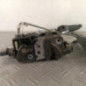 Serrure avant gauche OPEL CORSA F