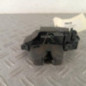 Serrure de hayon OPEL CORSA F