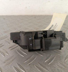 Serrure de hayon OPEL CORSA F