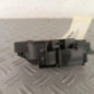 Serrure de hayon OPEL CORSA F