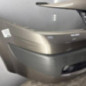 Pare choc avant RENAULT MEGANE 2