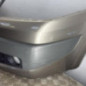 Pare choc avant RENAULT MEGANE 2