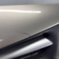 Pare choc avant RENAULT MEGANE 2