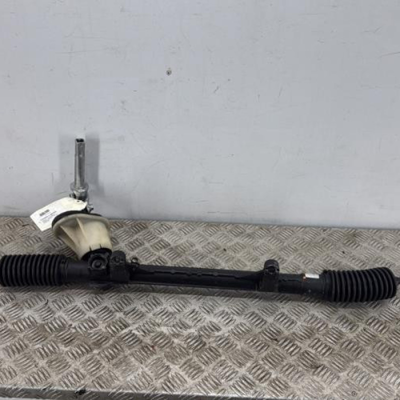 Cremaillere assistee RENAULT SCENIC 2 Cremaillere assistee RENAULT SCENIC 2