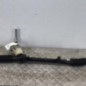 Cremaillere assistee RENAULT SCENIC 2