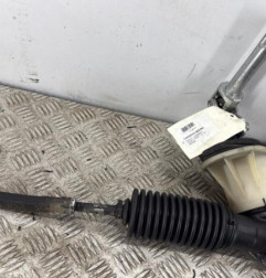 Cremaillere assistee RENAULT SCENIC 2