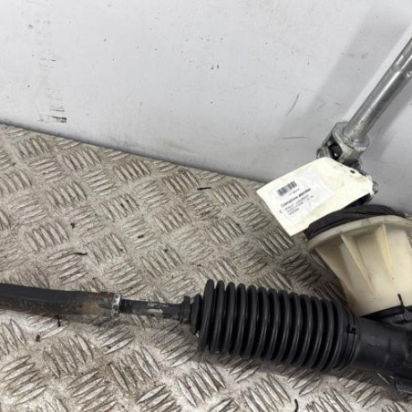 Cremaillere assistee RENAULT SCENIC 2