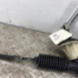 Cremaillere assistee RENAULT SCENIC 2