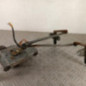 Moteur essuie glace avant PEUGEOT 205