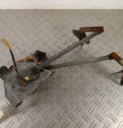 Moteur essuie glace avant PEUGEOT 205