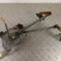 Moteur essuie glace avant PEUGEOT 205