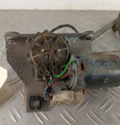 Moteur essuie glace avant PEUGEOT 205 Photo n°3
