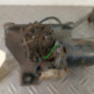 Moteur essuie glace avant PEUGEOT 205