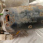 Moteur essuie glace avant PEUGEOT 205
