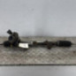 Cremaillere assistee DACIA DUSTER 1
