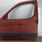 Porte avant gauche CITROEN BERLINGO 1
