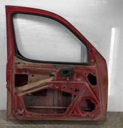 Porte avant gauche CITROEN BERLINGO 1
