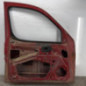 Porte avant gauche CITROEN BERLINGO 1