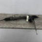 Cremaillere assistee PEUGEOT 5008 1