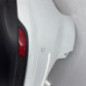 Pare choc arriere FORD FOCUS 3