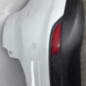 Pare choc arriere FORD FOCUS 3