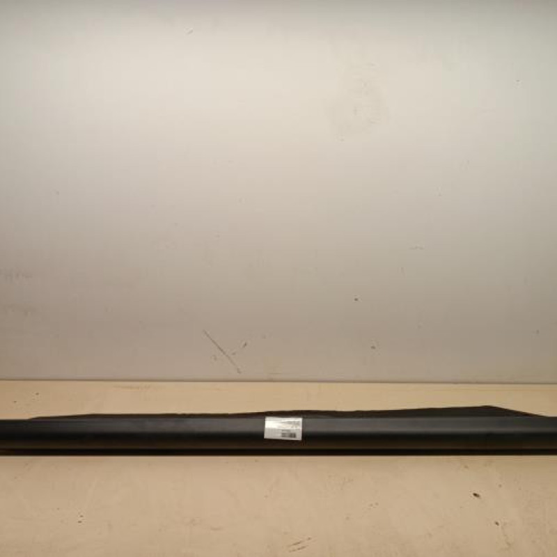 Plage arriere RENAULT GRAND SCENIC 3 Plage arriere RENAULT GRAND SCENIC 3