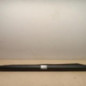 Plage arriere RENAULT GRAND SCENIC 3