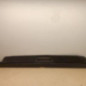 Plage arriere RENAULT GRAND SCENIC 3