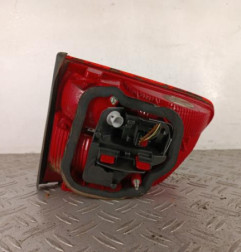 Feu arriere secondaire gauche (feux) VOLKSWAGEN TOURAN 2