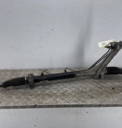 Cremaillere assistee FIAT DUCATO 3 Photo n°1